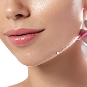 Threads, threading, mint mono threads